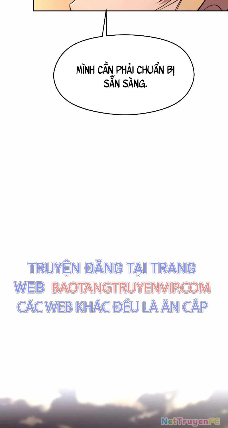 đại ma đạo sư hồi quy Chapter 99 - Trang 2