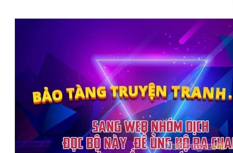 đại ma đạo sư hồi quy Chapter 99 - Trang 2