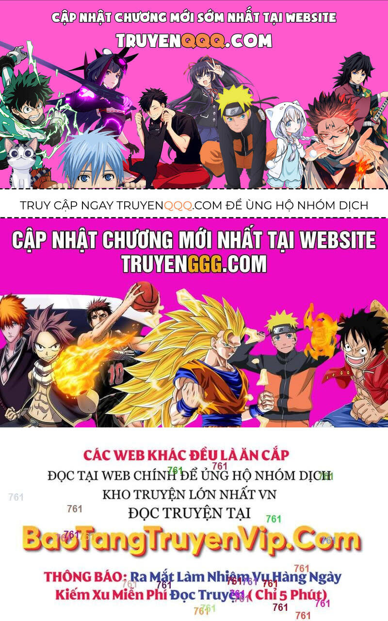 đại pháp sư toàn năng Chapter 99 - Next 