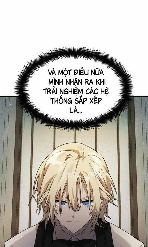 đại pháp sư toàn năng chapter 5 - Next chapter 6