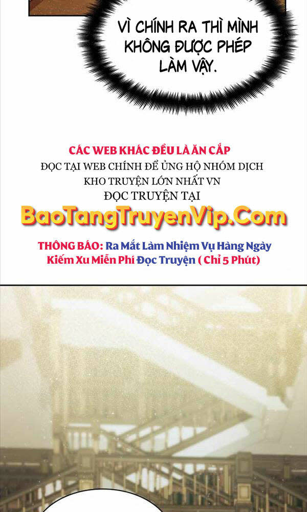 đại pháp sư toàn năng chapter 5 - Next chapter 6