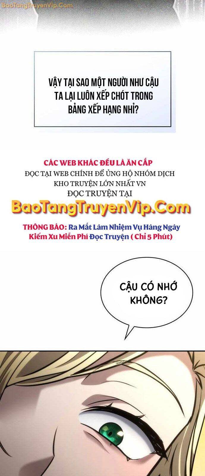 đại pháp sư toàn năng Chapter 99 - Next 