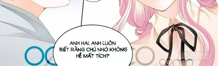 bá đạo tiểu thúc, xin trêu chọc vừa thôi! chapter 80 - Trang 2