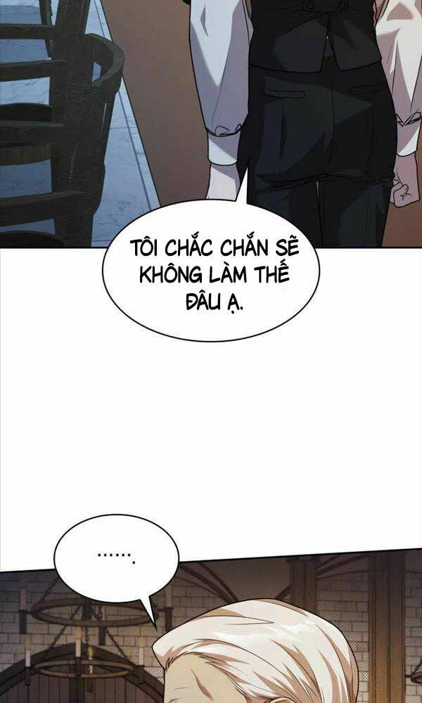 đại pháp sư toàn năng chapter 5 - Next chapter 6