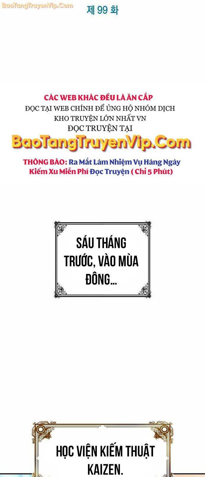 đại pháp sư toàn năng Chapter 99 - Next 