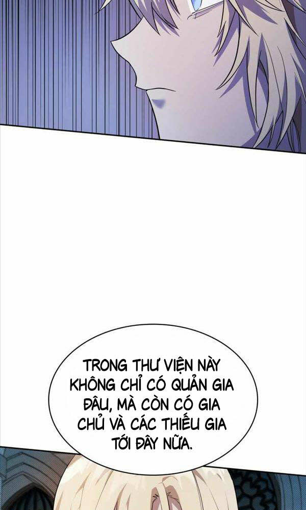 đại pháp sư toàn năng chapter 5 - Next chapter 6