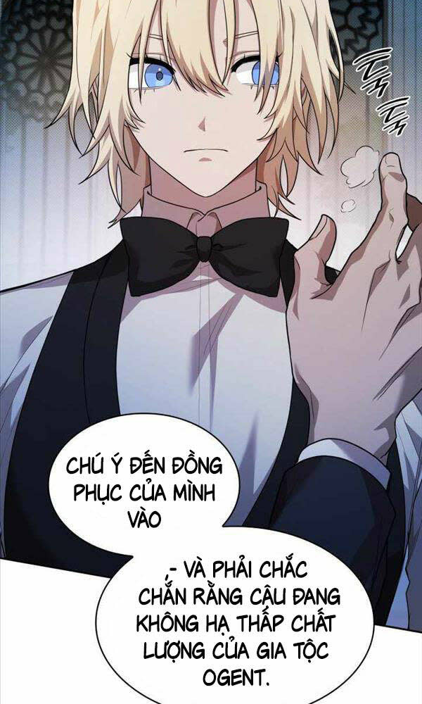 đại pháp sư toàn năng chapter 5 - Next chapter 6