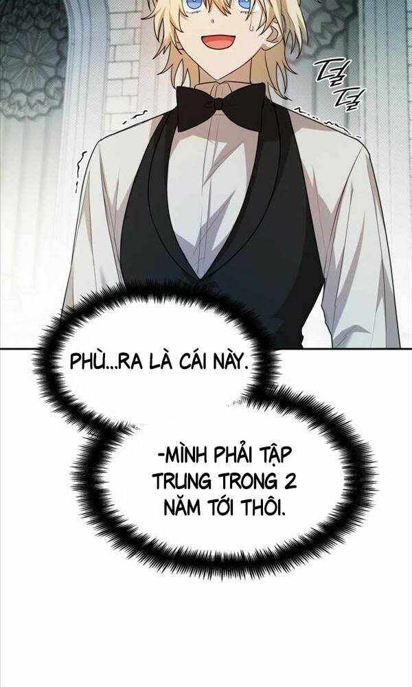 đại pháp sư toàn năng chapter 5 - Next chapter 6