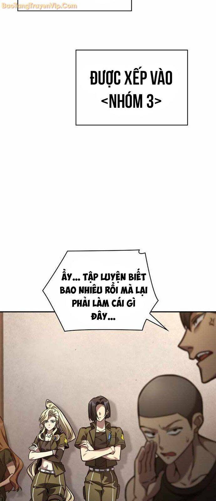 đại pháp sư toàn năng Chapter 99 - Next 