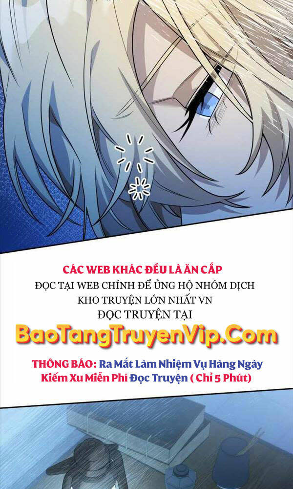 đại pháp sư toàn năng chapter 5 - Next chapter 6