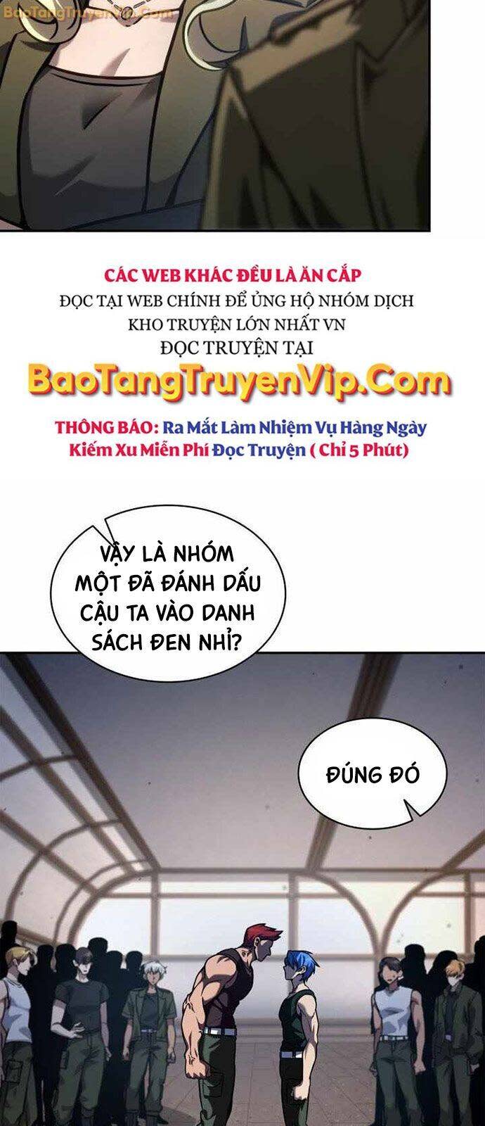 đại pháp sư toàn năng Chapter 99 - Next 