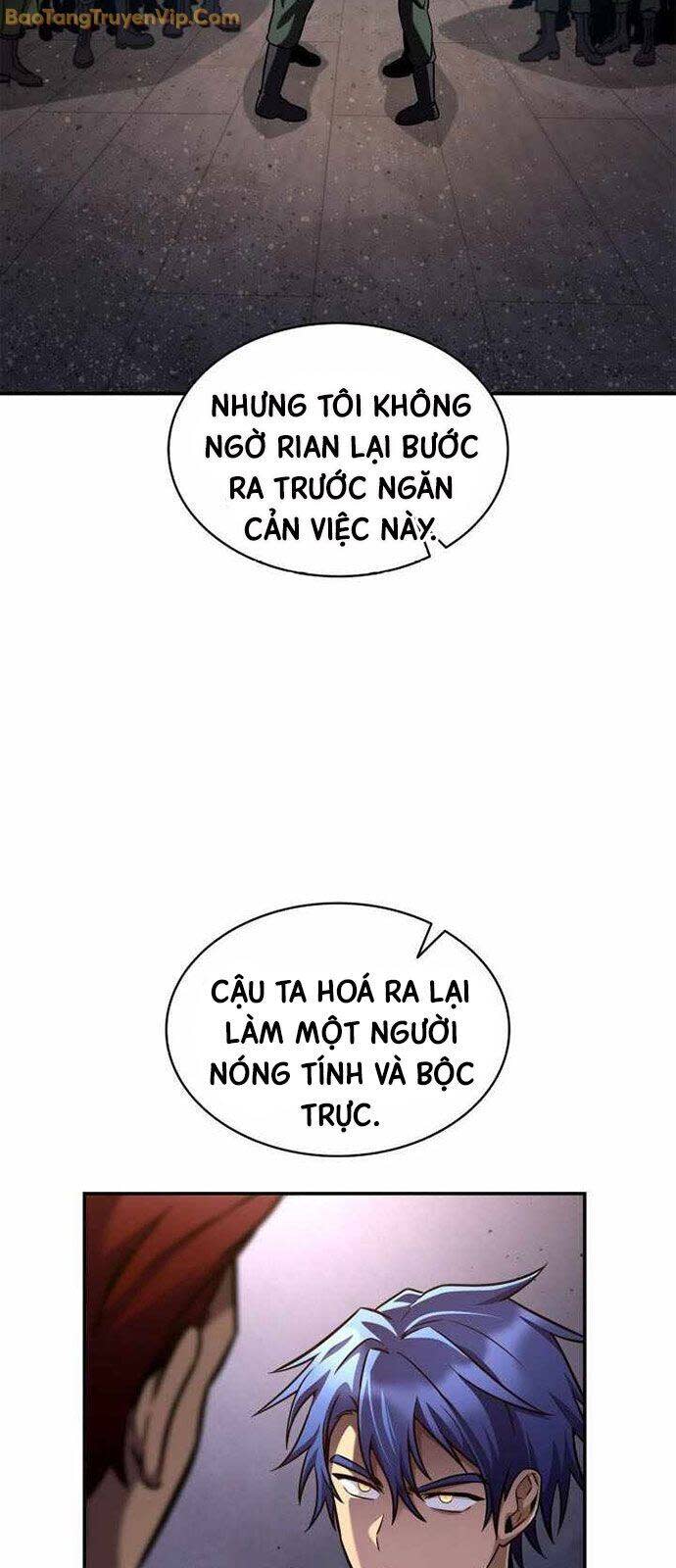 đại pháp sư toàn năng Chapter 99 - Next 