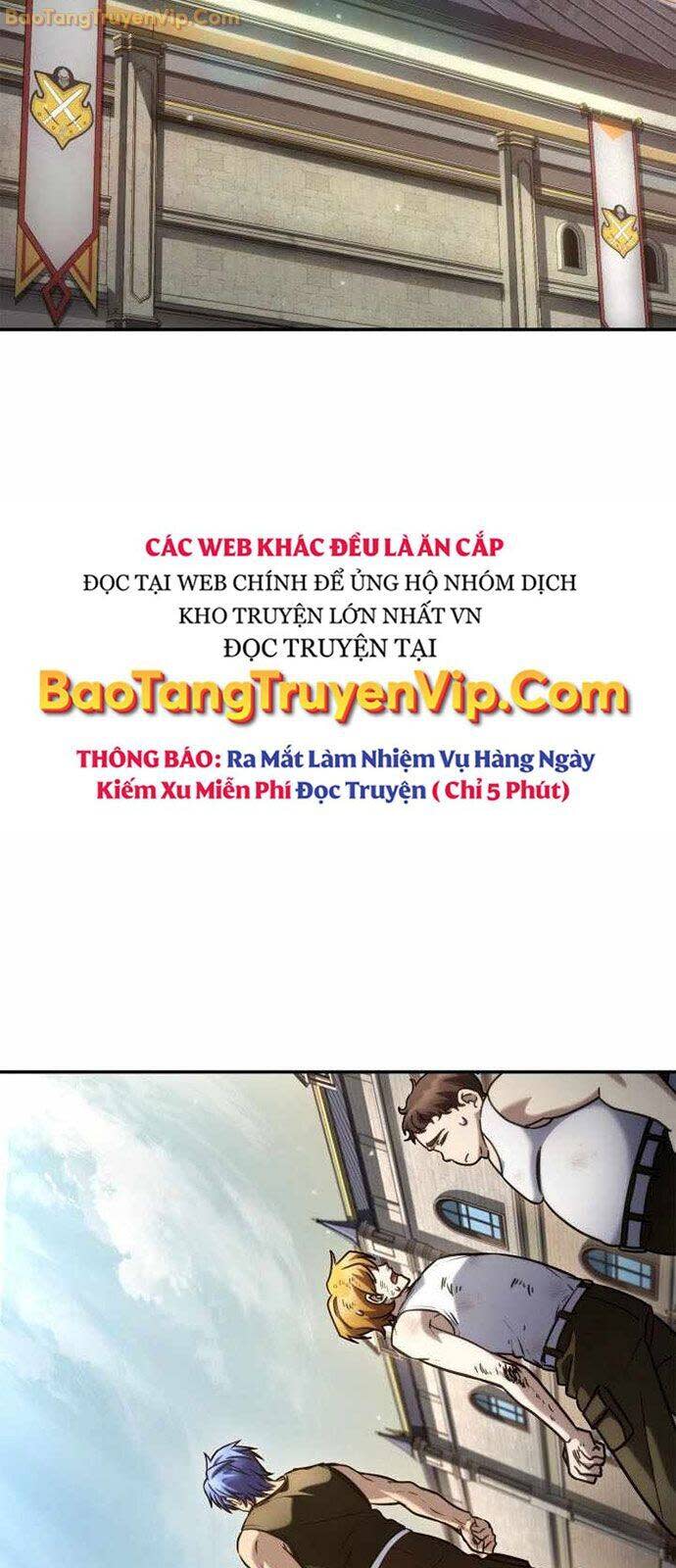 đại pháp sư toàn năng Chapter 99 - Next 