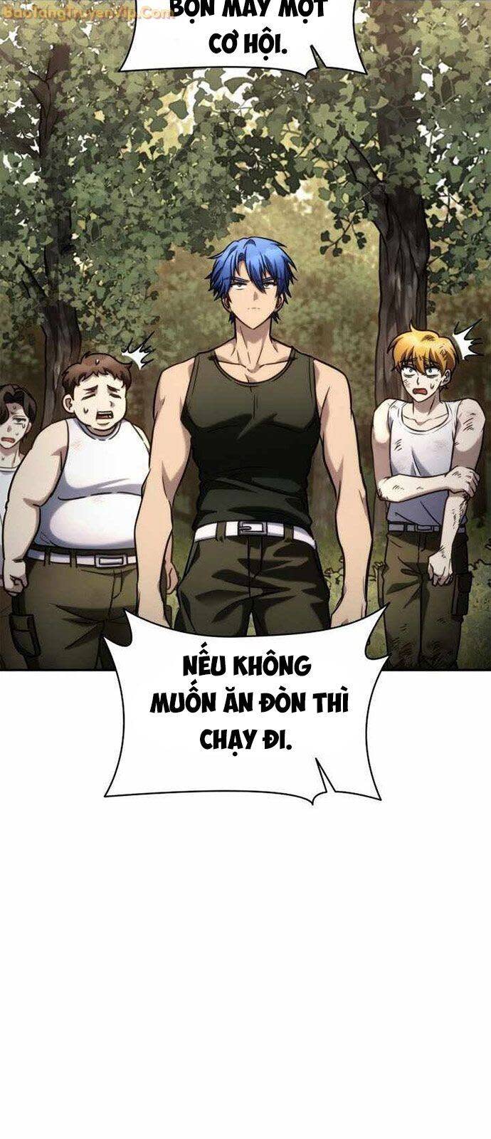 đại pháp sư toàn năng Chapter 99 - Next 