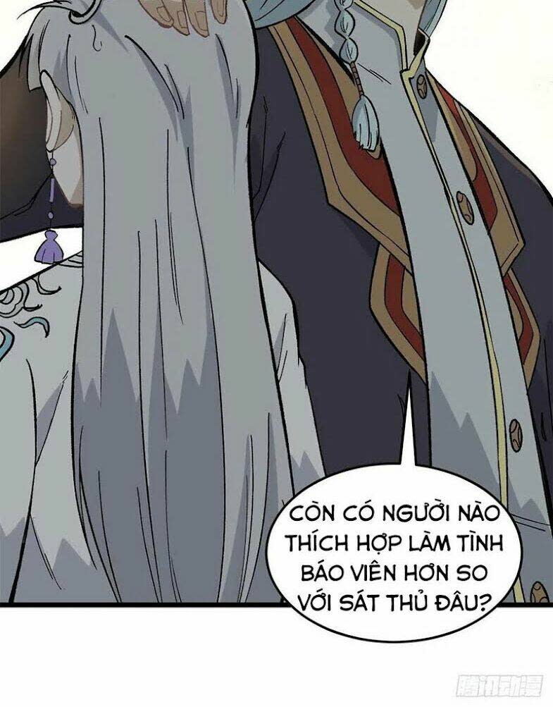 vạn cổ tối cường tông Chapter 80 - Next Chapter 81