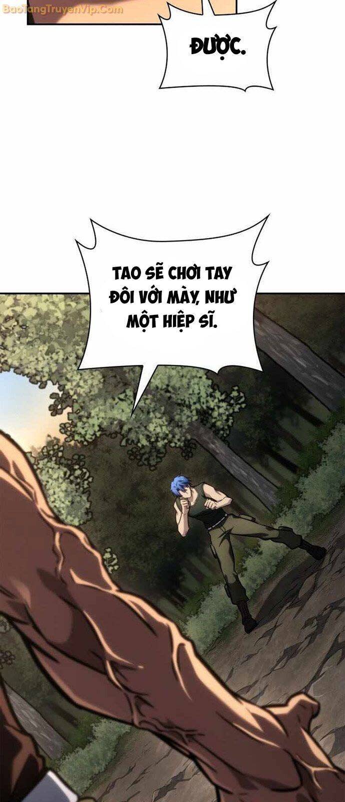 đại pháp sư toàn năng Chapter 99 - Next 