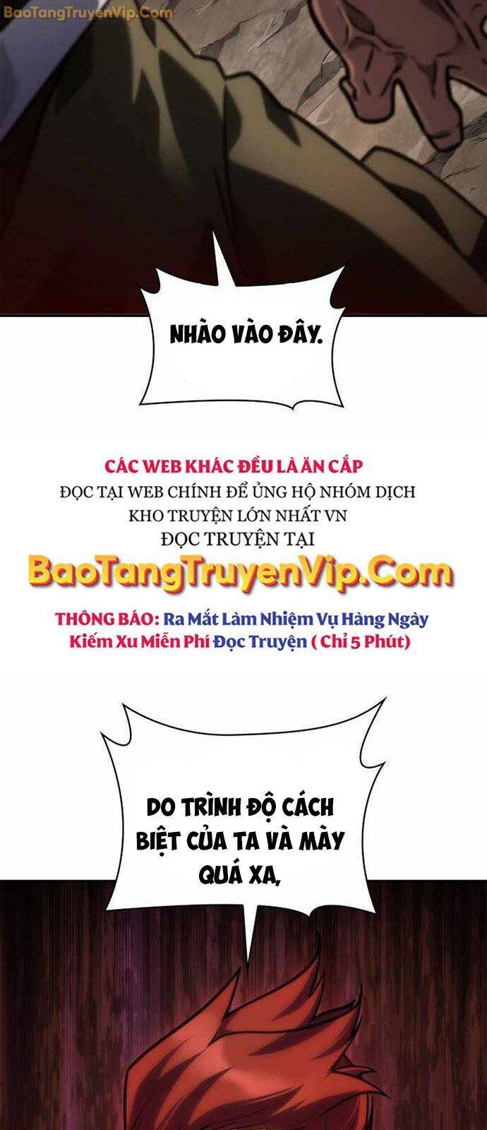 đại pháp sư toàn năng Chapter 99 - Next 