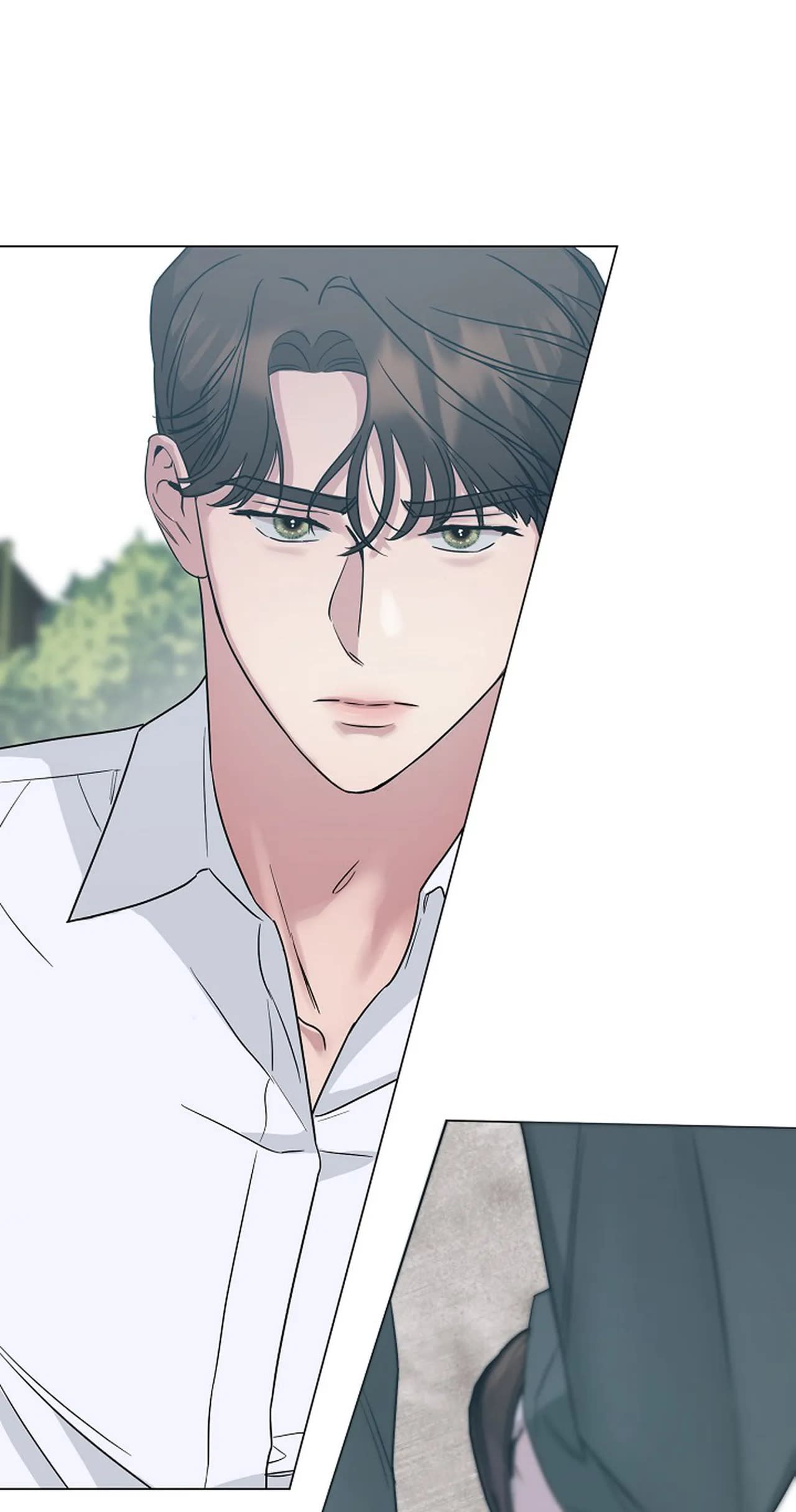 [18+] muốn sở hữu Chapter 2.1 - Next Chapter 2.2