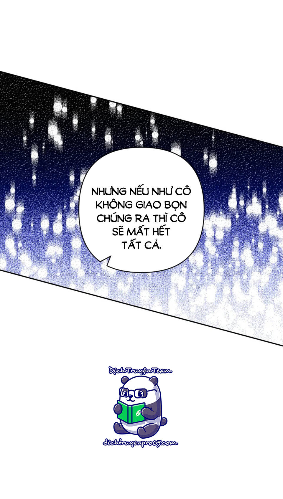 tôi đã nhận nuôi nam chính chapter 65 - Trang 2