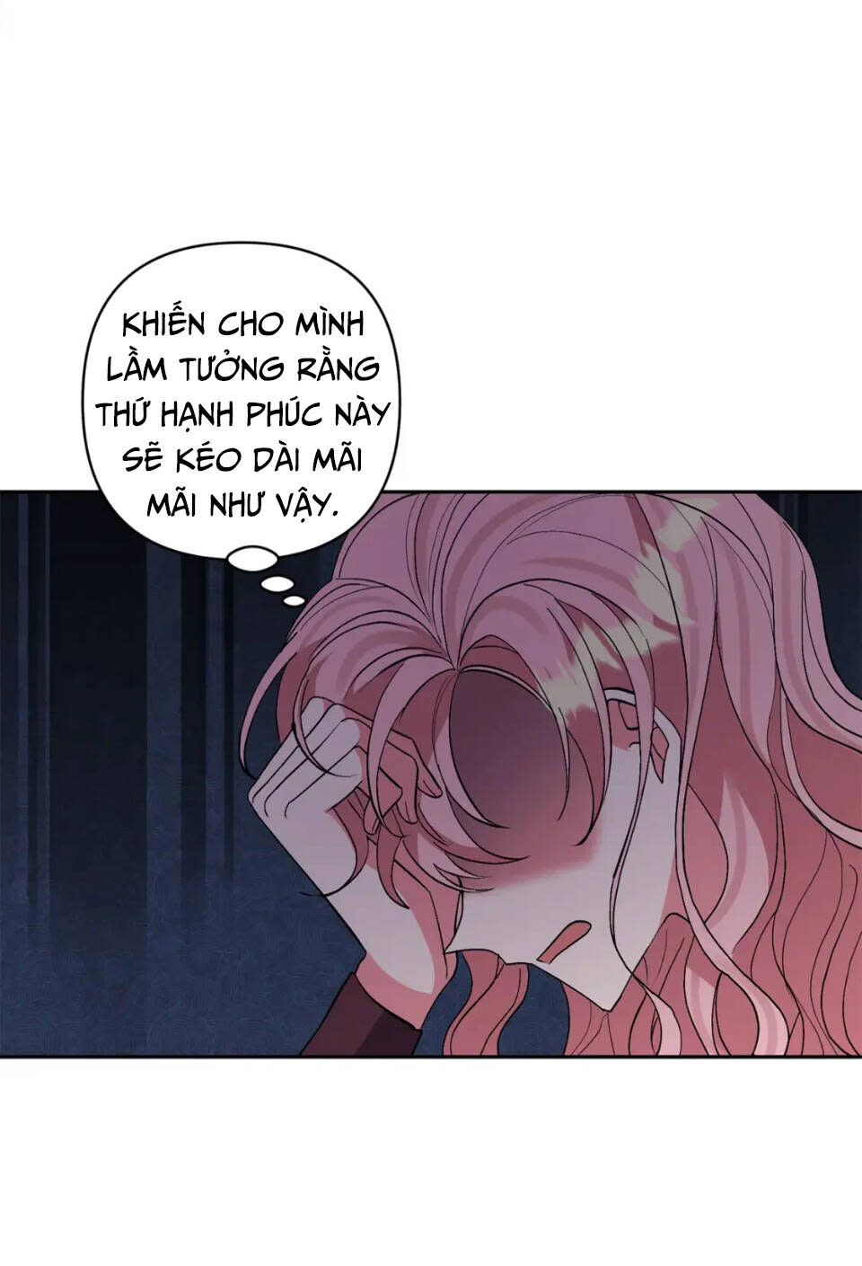 tôi đã nhận nuôi nam chính chapter 65 - Trang 2