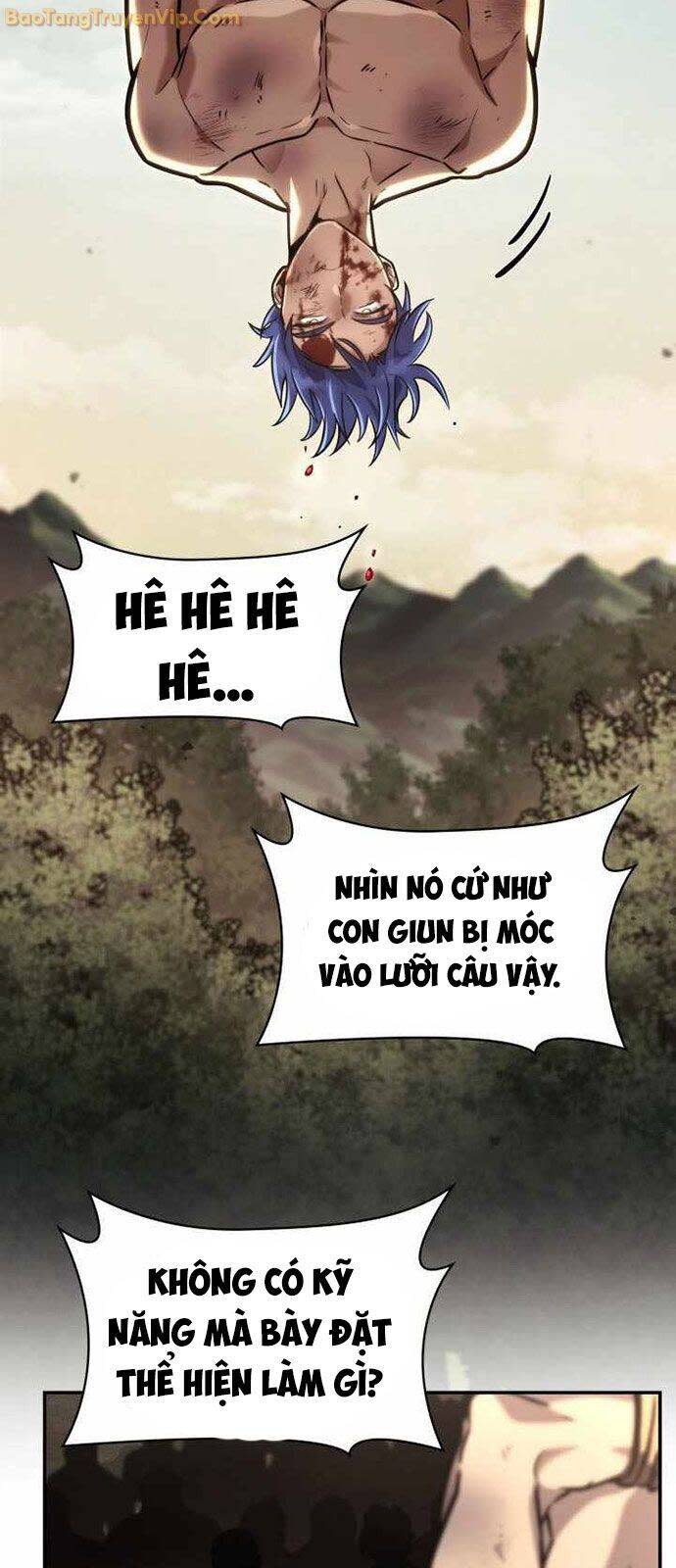 đại pháp sư toàn năng Chapter 99 - Next 