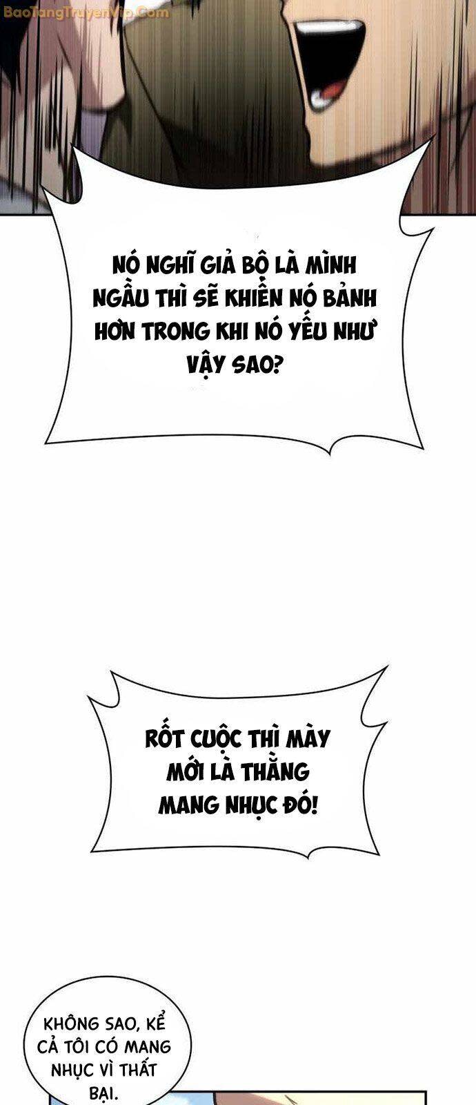 đại pháp sư toàn năng Chapter 99 - Next 