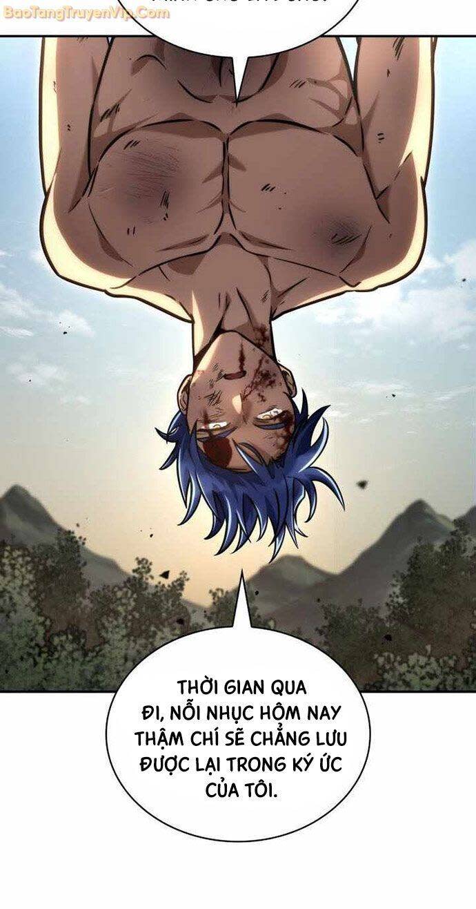 đại pháp sư toàn năng Chapter 99 - Next 