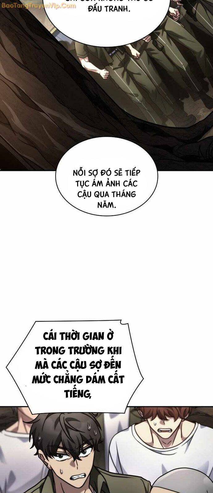 đại pháp sư toàn năng Chapter 99 - Next 