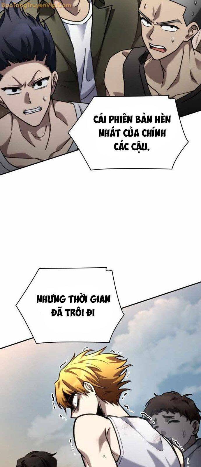 đại pháp sư toàn năng Chapter 99 - Next 