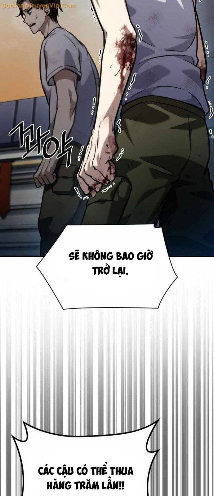 đại pháp sư toàn năng Chapter 99 - Next 