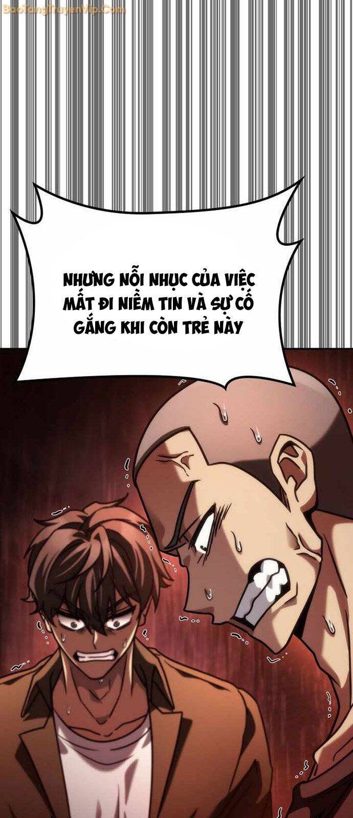 đại pháp sư toàn năng Chapter 99 - Next 