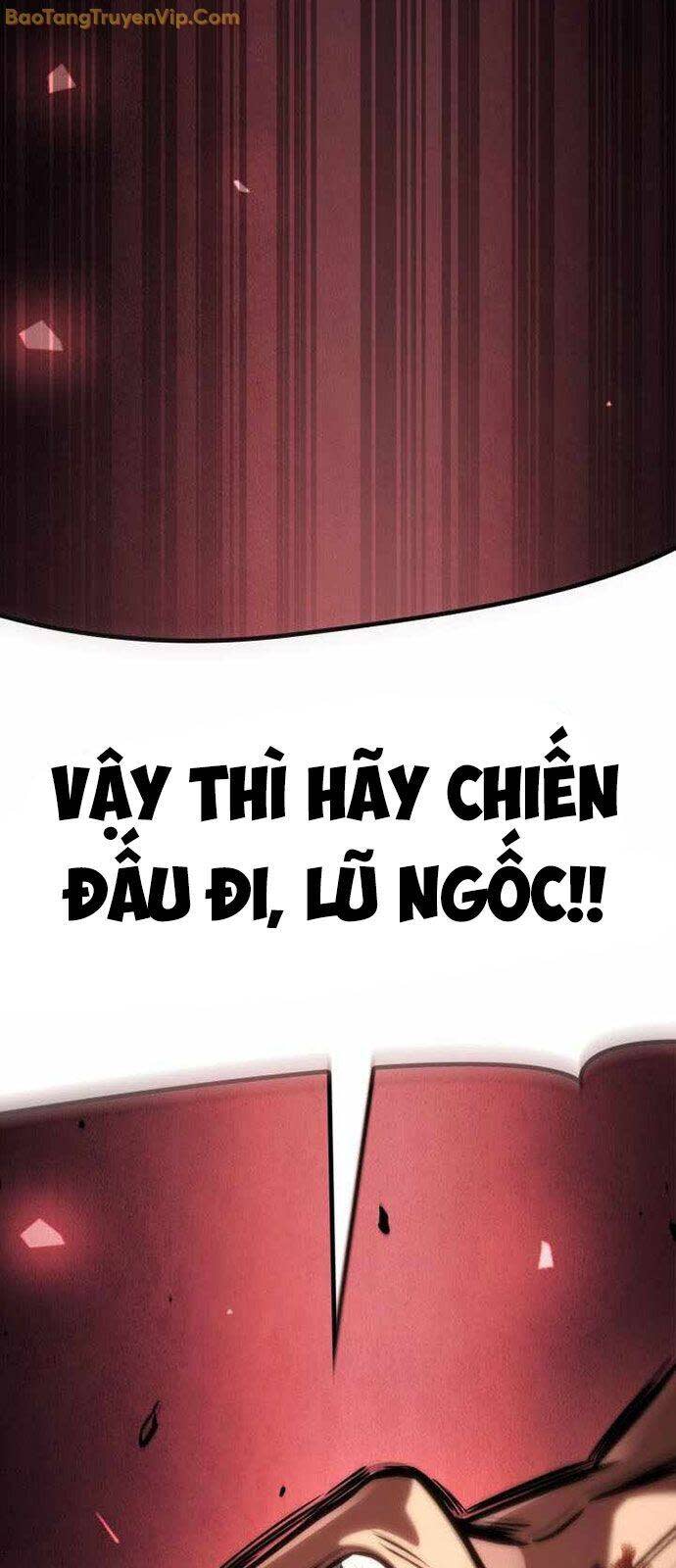 đại pháp sư toàn năng Chapter 99 - Next 