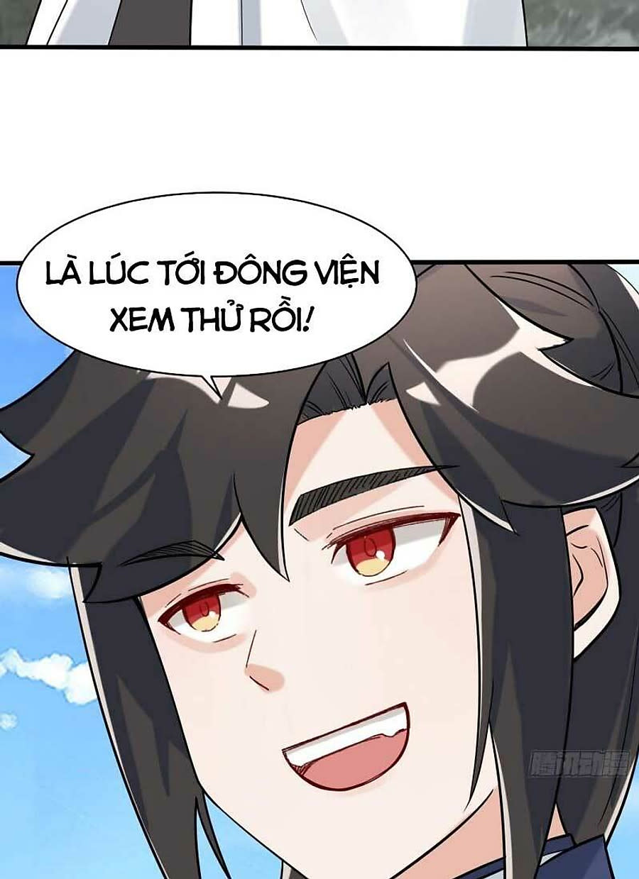 thôn phệ vô hạn Chapter 65 - Trang 2