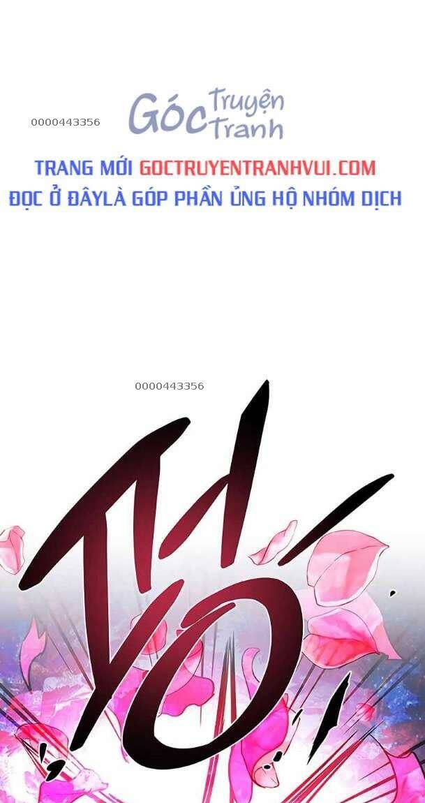 chuyển sinh thành ác nhân chapter 104 - Trang 2