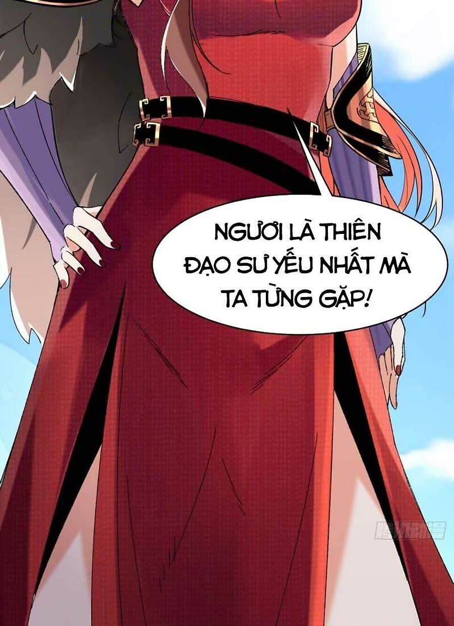 thôn phệ vô hạn Chapter 65 - Trang 2