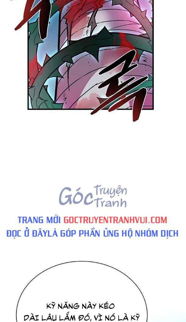 chuyển sinh thành ác nhân chapter 104 - Trang 2