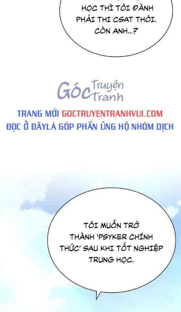 chuyển sinh thành ác nhân chapter 104 - Trang 2