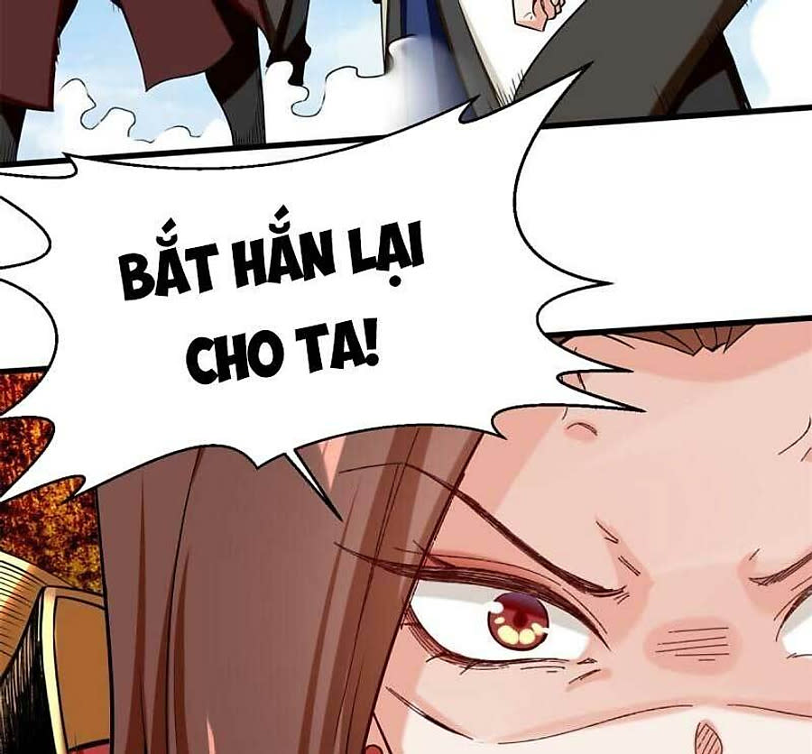 thôn phệ vô hạn Chapter 65 - Trang 2