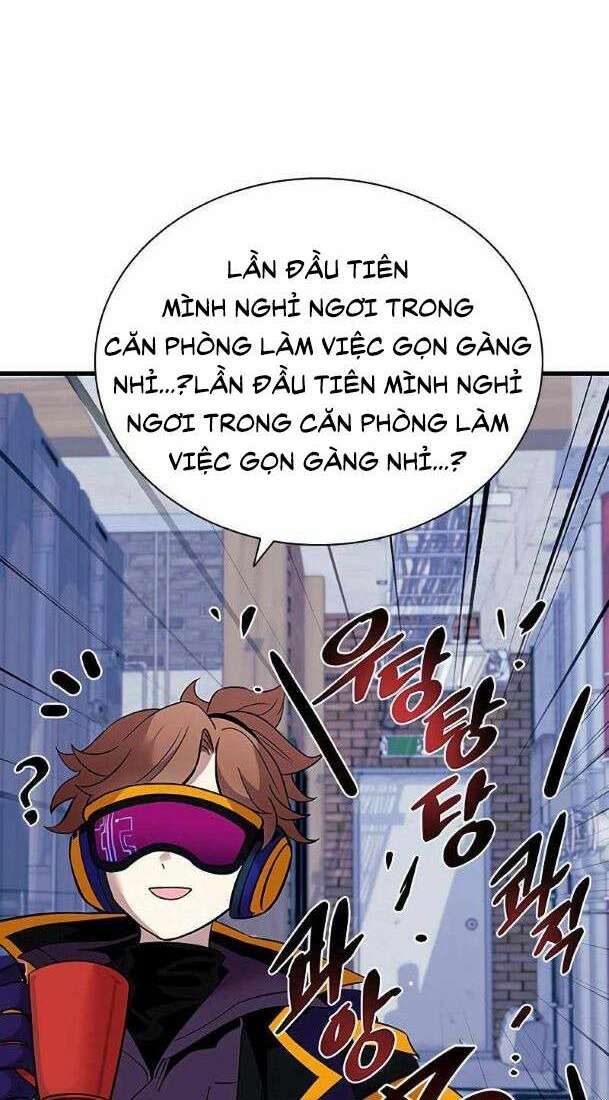 chuyển sinh thành ác nhân chapter 104 - Trang 2