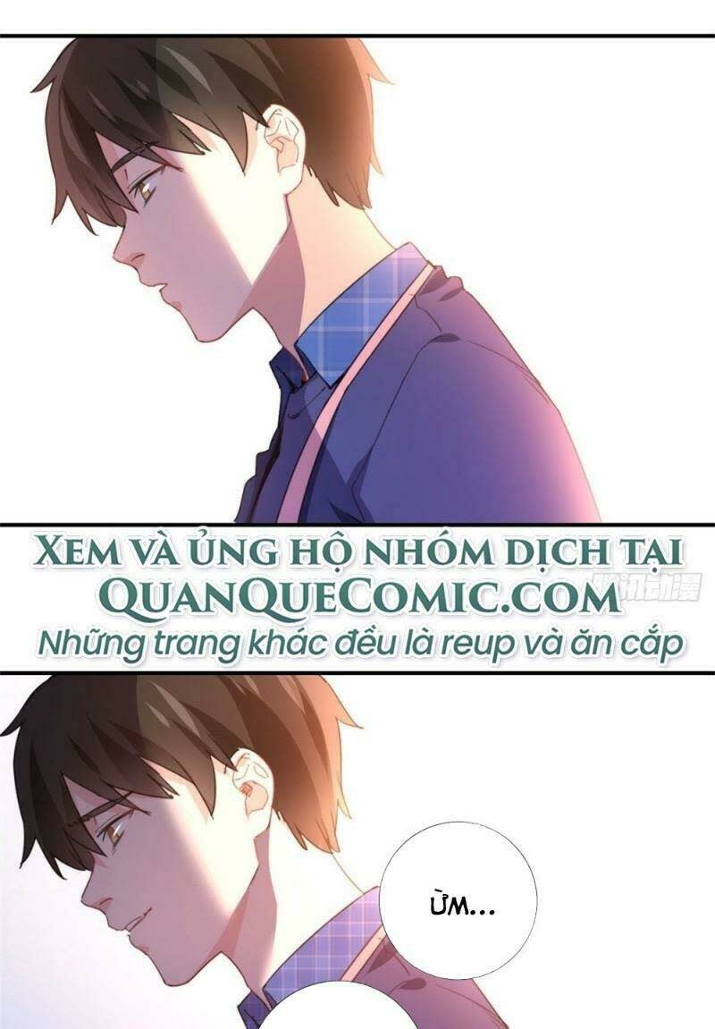 ta là hàn tam thiên chapter 6 - Next chapter 7