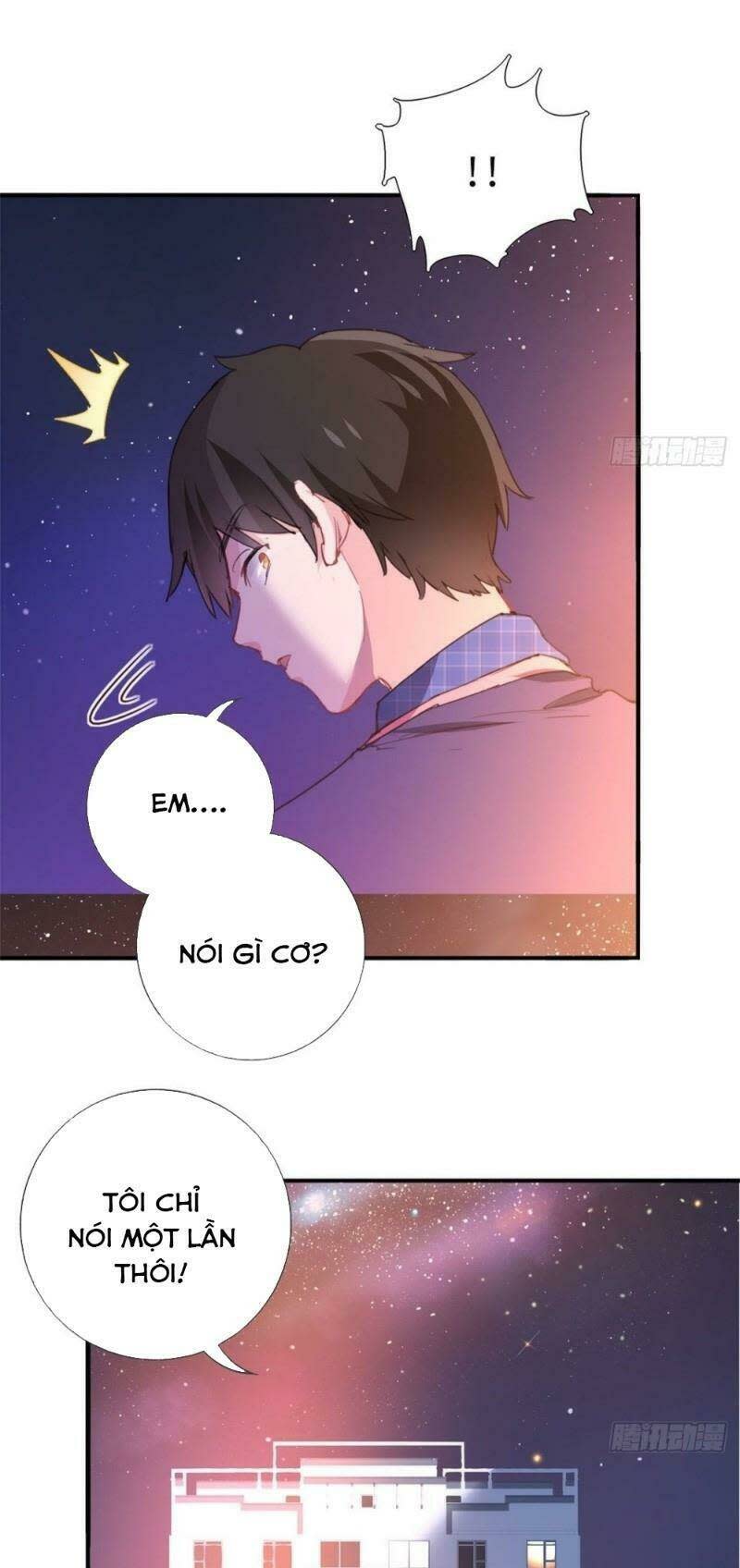 ta là hàn tam thiên chapter 6 - Next chapter 7