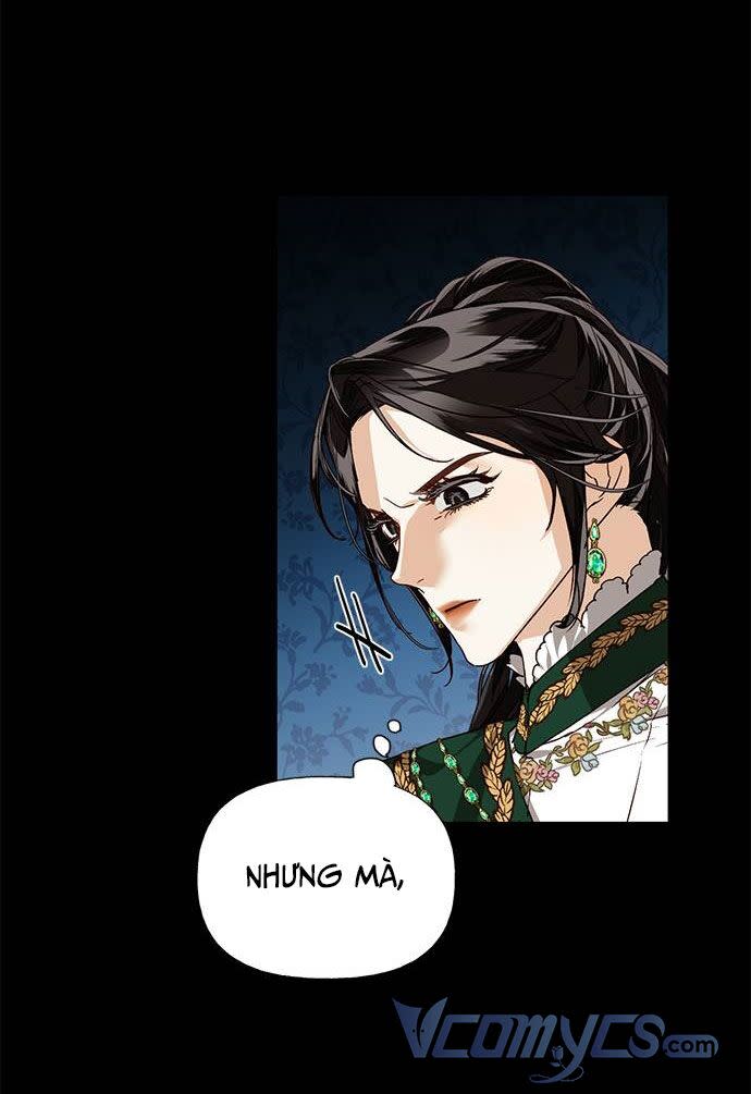 dàn trai đẹp chốn hậu cung chapter 29 - Trang 2