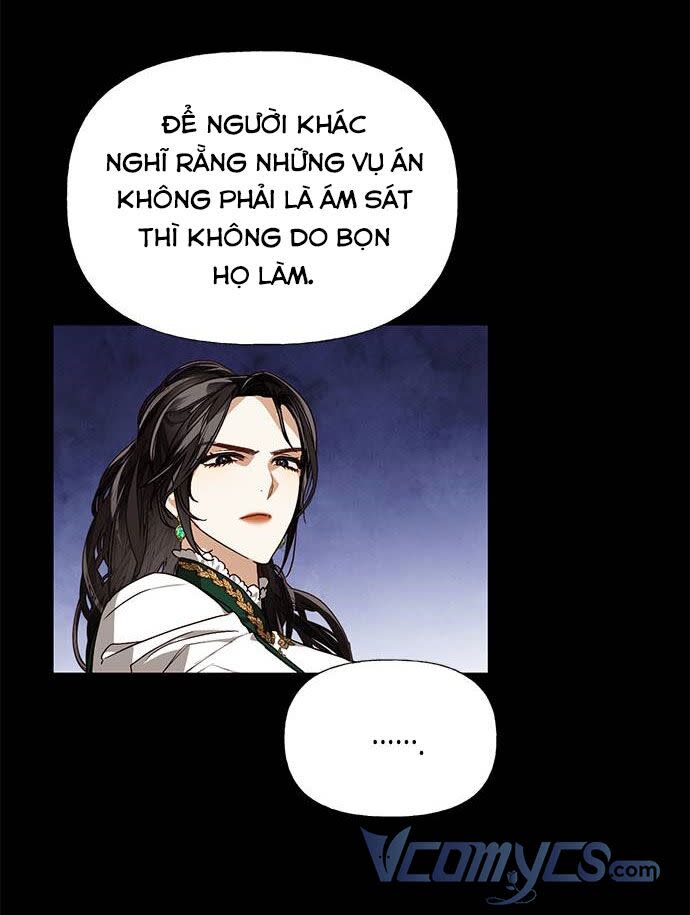 dàn trai đẹp chốn hậu cung chapter 29 - Trang 2