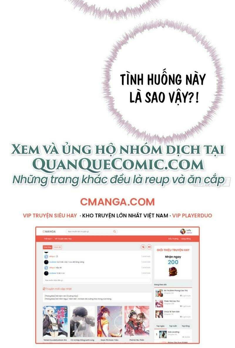 ta là hàn tam thiên chapter 6 - Next chapter 7