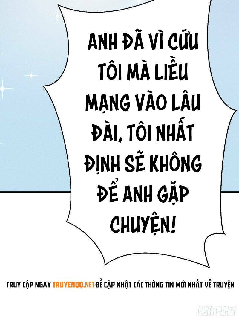 trở thành đạo sư dũng sĩ chương 33 - Next chapter 34