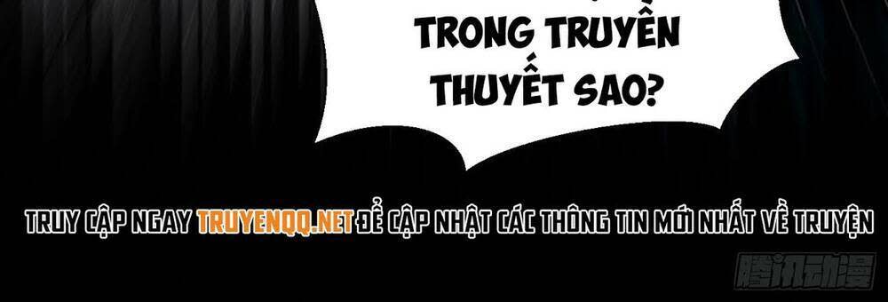 trở thành đạo sư dũng sĩ chương 13 - Next chương 14