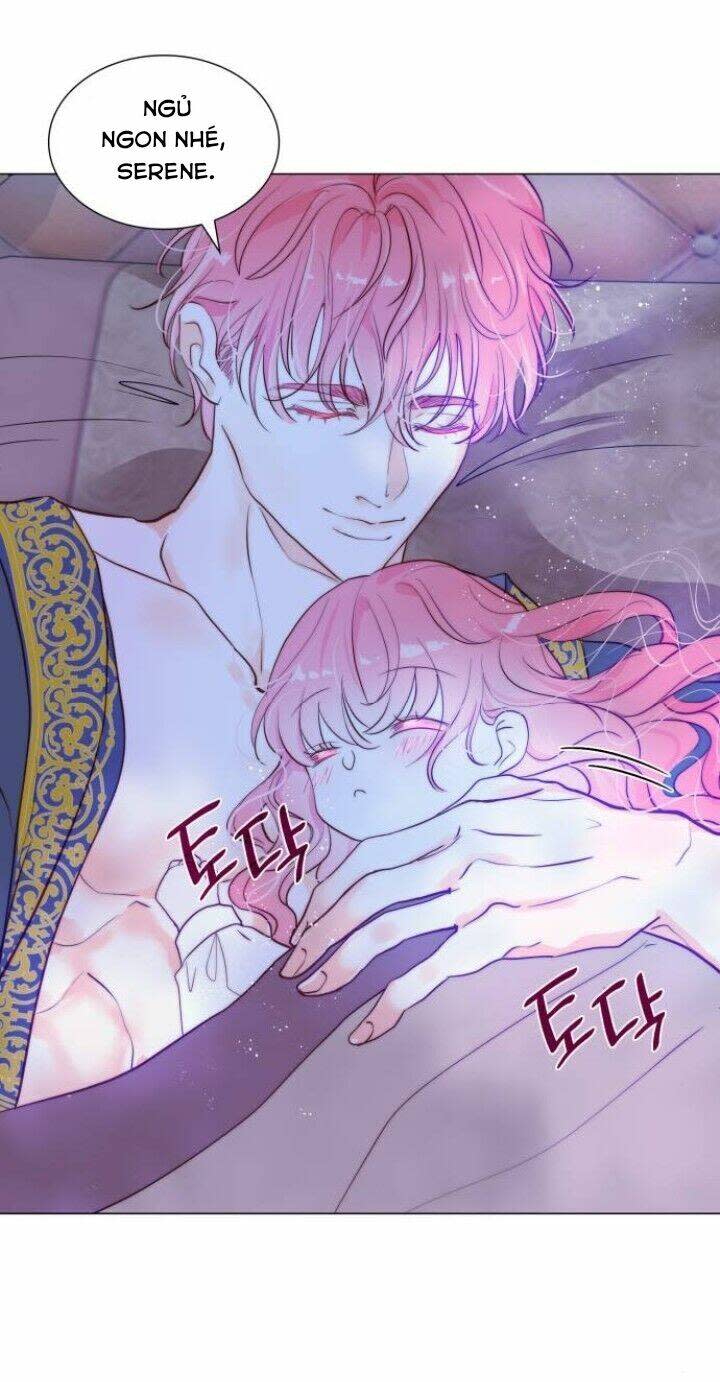 tôi được sinh ra là con gái thứ hai chapter 7 - Next chapter 8