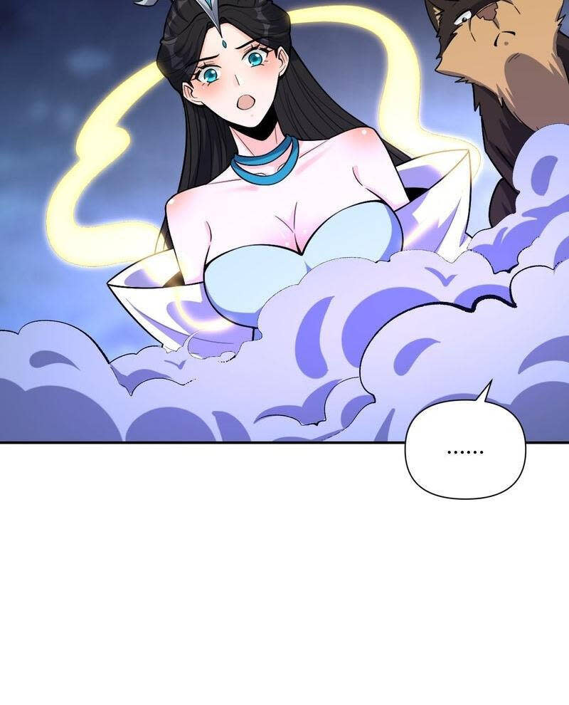 nguyên lai ta là tu tiên đại lão Chapter 482 - Next Chapter 482