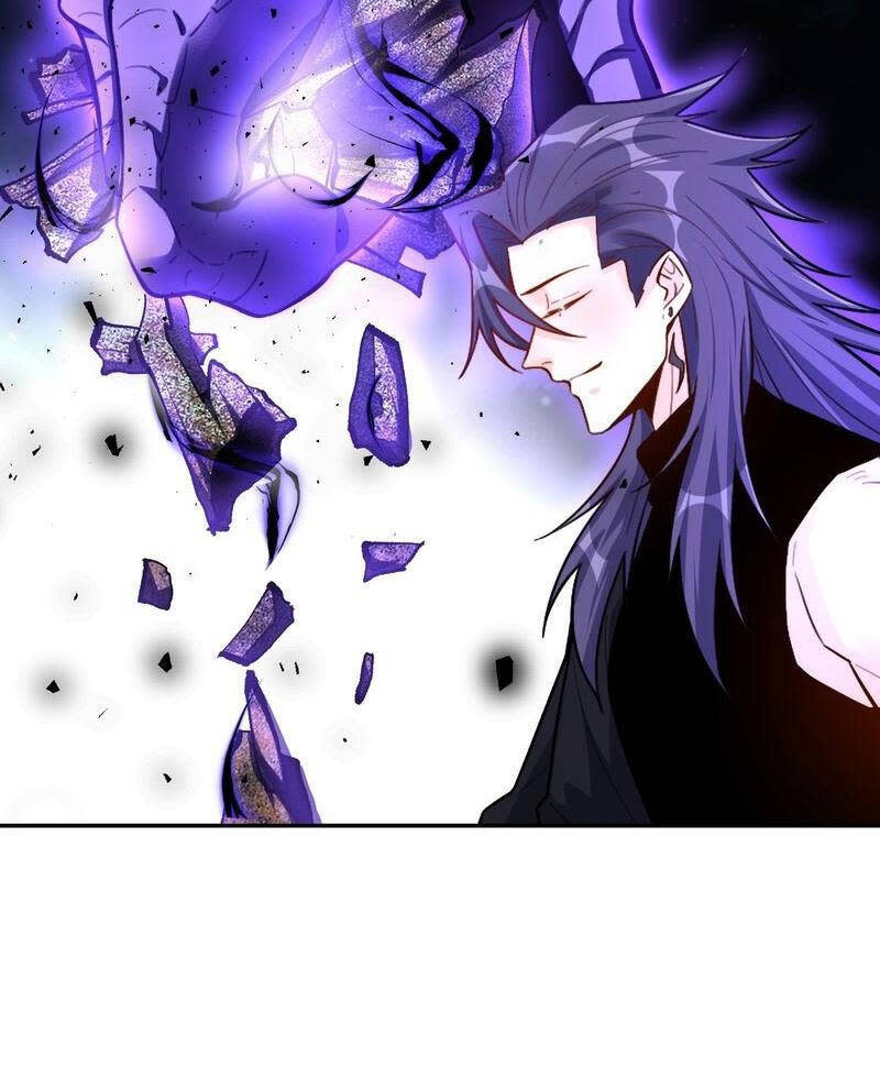 nguyên lai ta là tu tiên đại lão Chapter 482 - Next Chapter 482