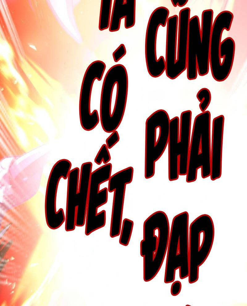 nguyên lai ta là tu tiên đại lão Chapter 482 - Next Chapter 482